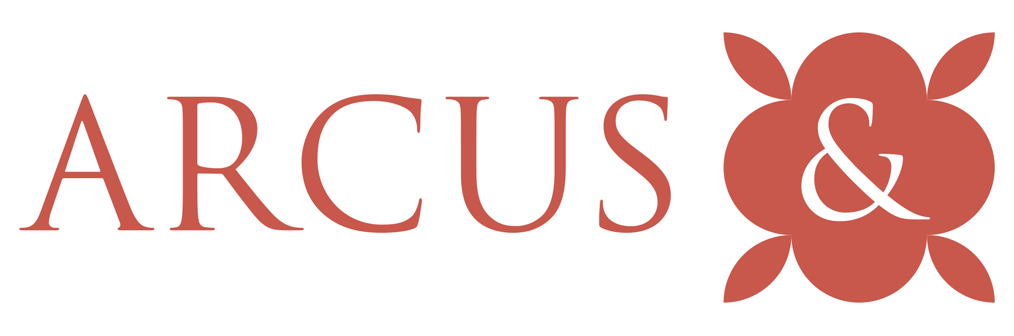 arcusand